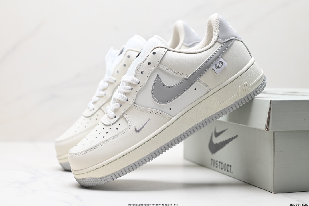 Nike Air Force 1 Shoes